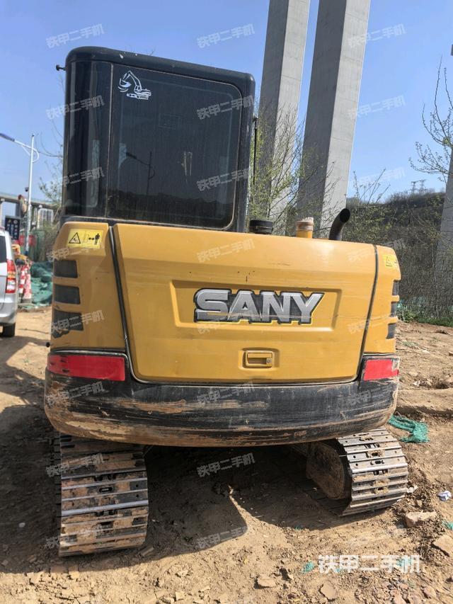 左后45（整機(jī)外觀）