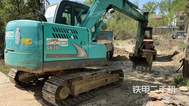 右后45（整機(jī)外觀）