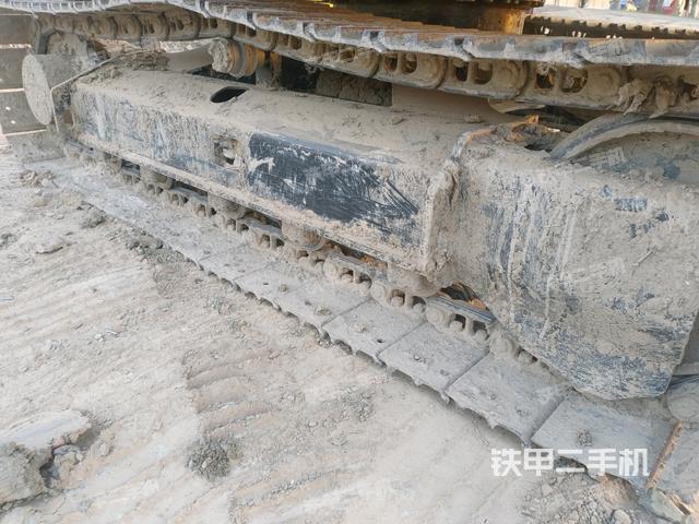 左驅(qū)動輪(行走機構(gòu)) 左驅(qū)動輪(行走機構(gòu))