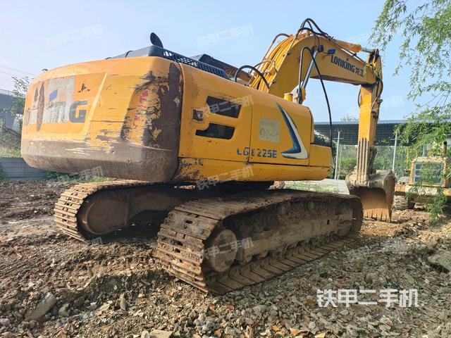 右后45（整機(jī)外觀）