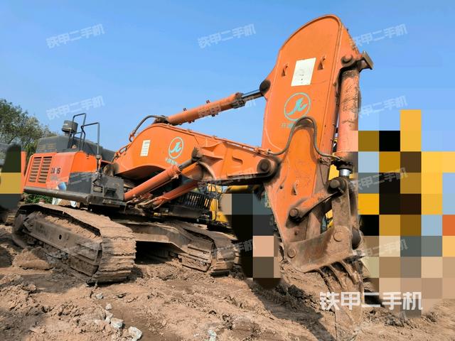 右前45（整機外觀）