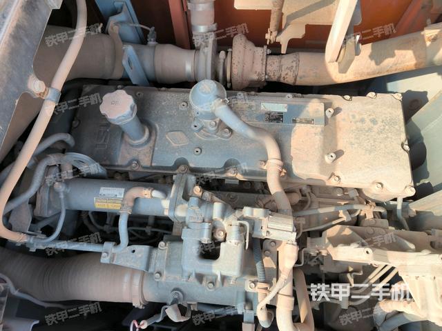 氣門室蓋螺絲特寫（上車部件）