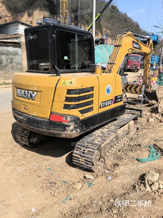 右后45（整機(jī)外觀）