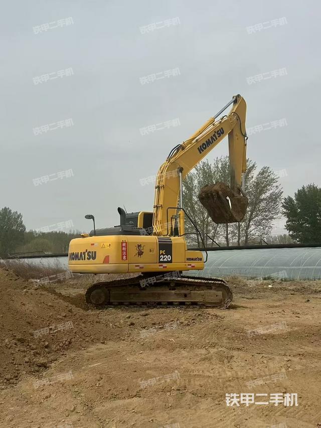 整機右后45°(整機外觀) 整機右后45°(整機外觀)