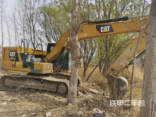 右前45（整機(jī)外觀）