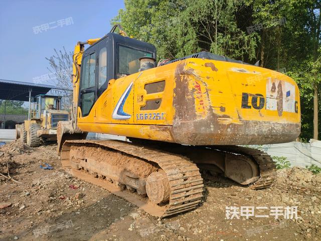 左后45（整機(jī)外觀）