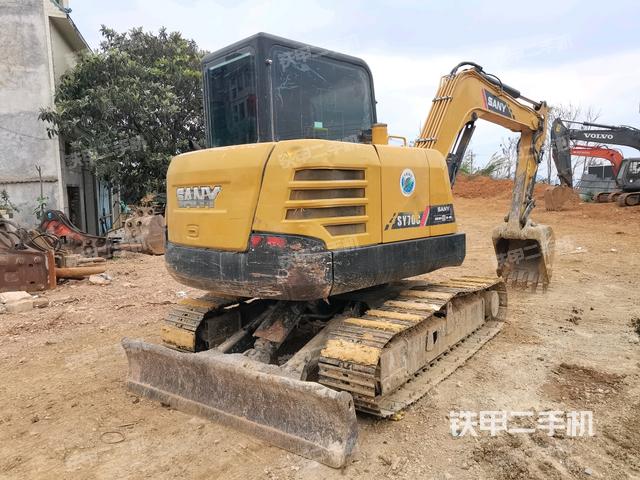 右后45(整機(jī)外觀) 右后45(整機(jī)外觀)