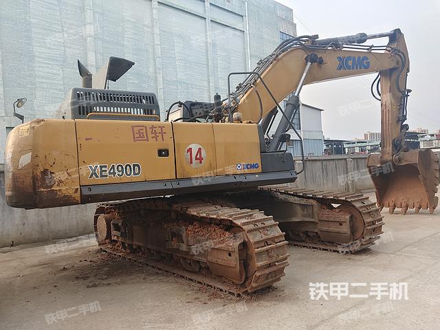 整機(jī)右后45°(整機(jī)外觀) 整機(jī)右后45°(整機(jī)外觀)