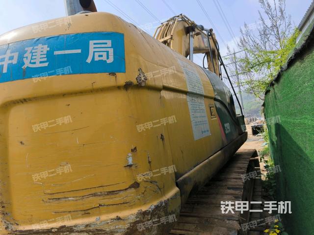 右后45（整機(jī)外觀）