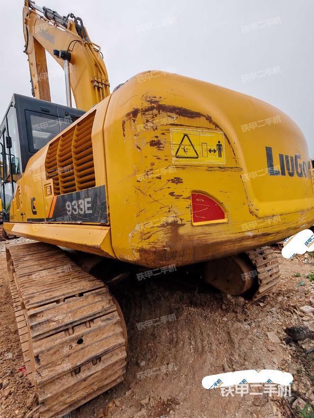 右前45（整機(jī)外觀）