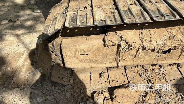 右導(dǎo)向輪（行走機(jī)構(gòu)）