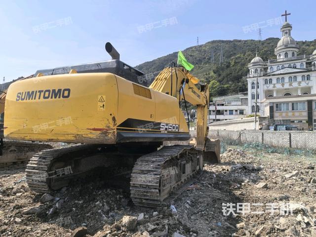 右后45(整機(jī)外觀) 右后45(整機(jī)外觀)