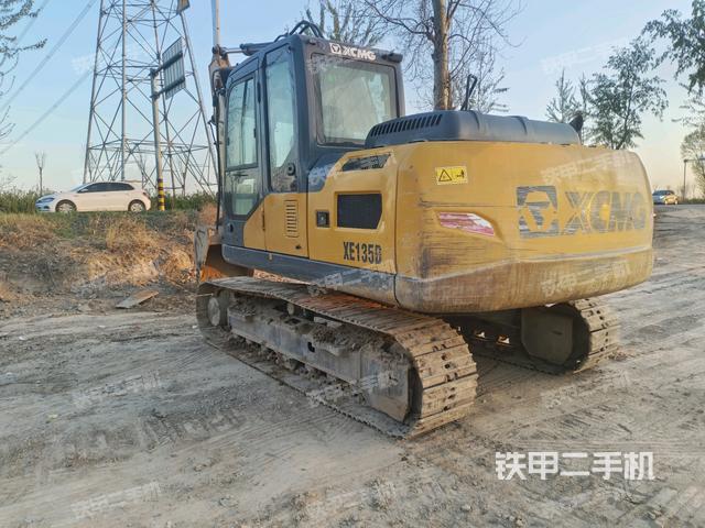 左后45(整機外觀) 左后45(整機外觀)