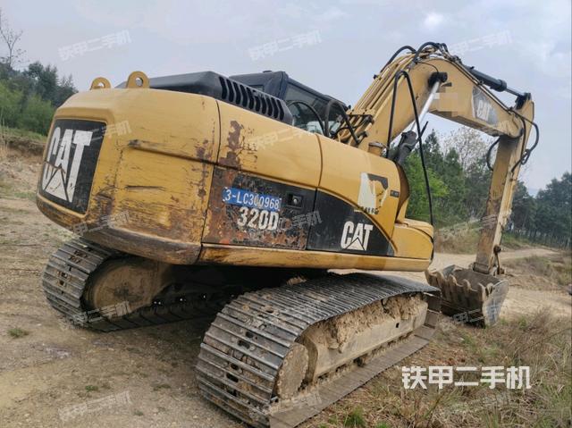 右前45（整機(jī)外觀）