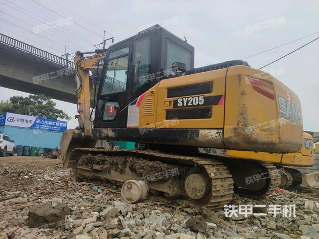 左后45(整機外觀) 左后45(整機外觀)