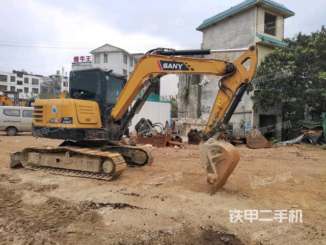 右前45(整機(jī)外觀) 右前45(整機(jī)外觀)
