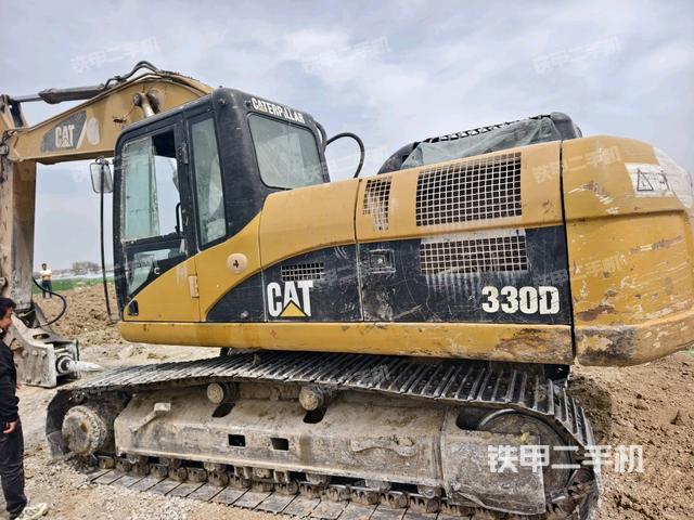 左后45（整機外觀）