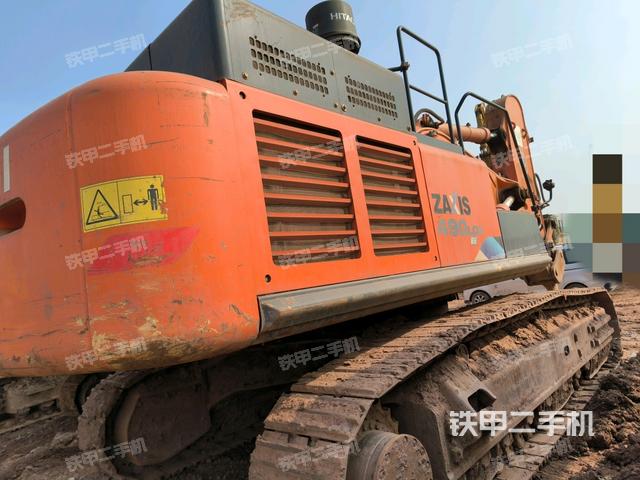 右后45（整機外觀）