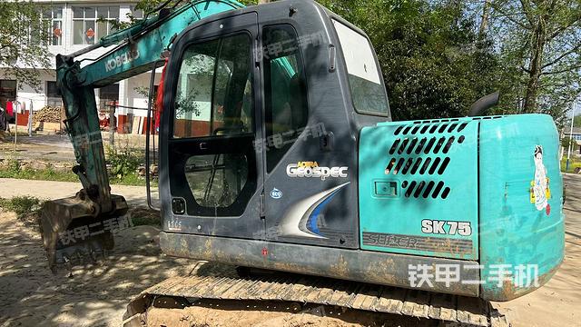 左后45（整機(jī)外觀）