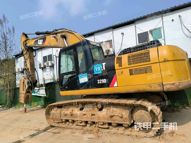 左后45（整機(jī)外觀）