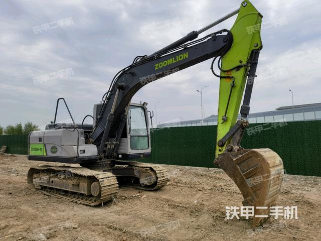 右前45(整機(jī)外觀) 右前45(整機(jī)外觀)
