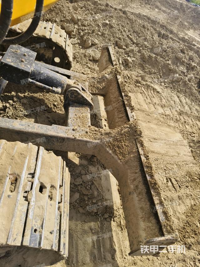 右導向輪（行走機構）