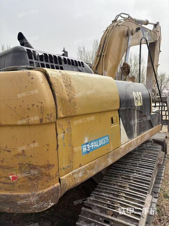 整機(jī)右后45°(整機(jī)外觀) 整機(jī)右后45°(整機(jī)外觀)