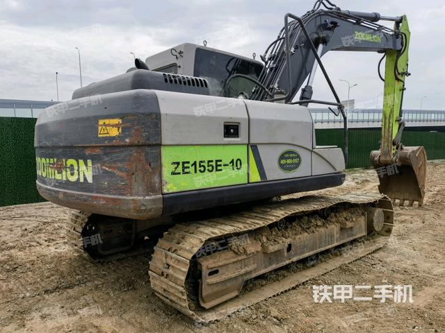 右后45(整機(jī)外觀) 右后45(整機(jī)外觀)