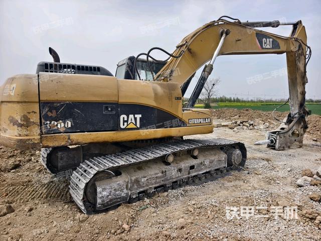 右后45（整機外觀）