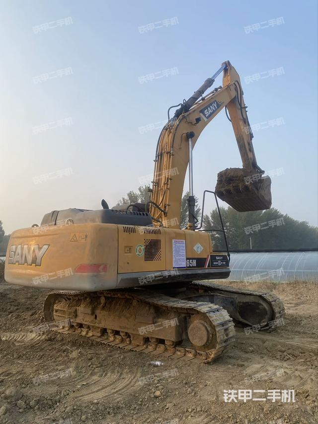 整機(jī)右后45°(整機(jī)外觀) 整機(jī)右后45°(整機(jī)外觀)
