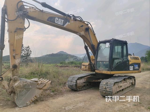 左后45（整機(jī)外觀）