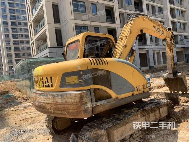 整機右后45°(整機外觀) 整機右后45°(整機外觀)