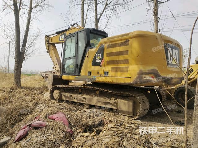 左后45（整機(jī)外觀）