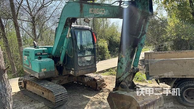 右前45（整機(jī)外觀）