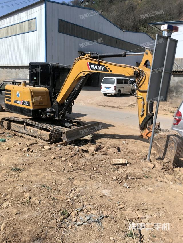 右前45（整機(jī)外觀）