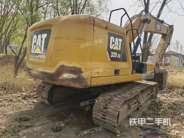 右后45（整機(jī)外觀）