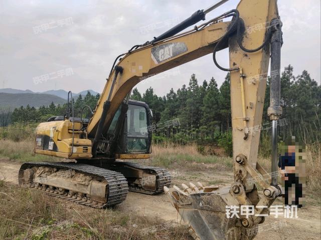 右后45（整機(jī)外觀）