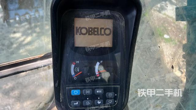 顯示屏?（駕駛室部分）