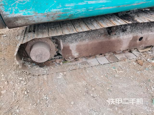 右驅(qū)動(dòng)輪(行走機(jī)構(gòu)) 右驅(qū)動(dòng)輪(行走機(jī)構(gòu))