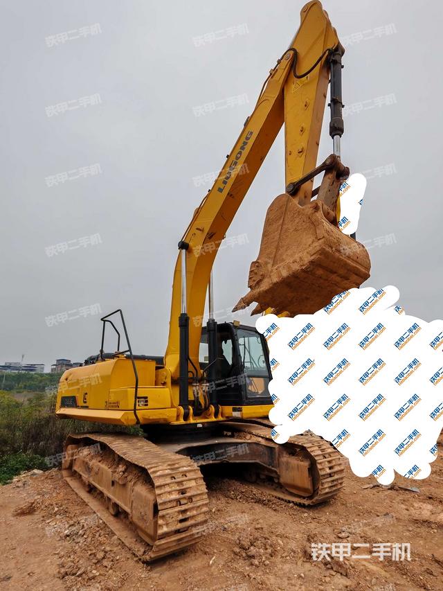 左后45（整機(jī)外觀）