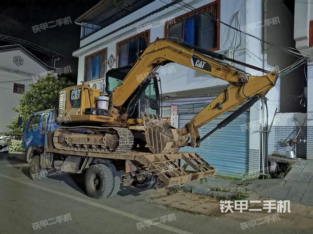 整機右后45°(整機外觀) 整機右后45°(整機外觀)