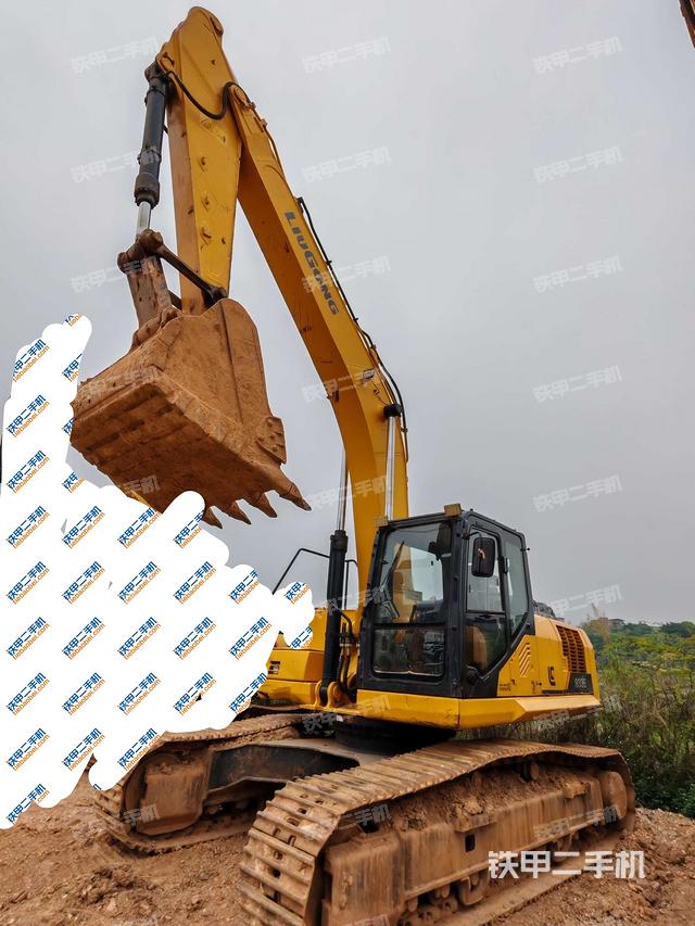 右后45（整機(jī)外觀）