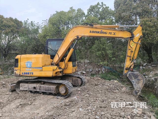 右前45（整機(jī)外觀）