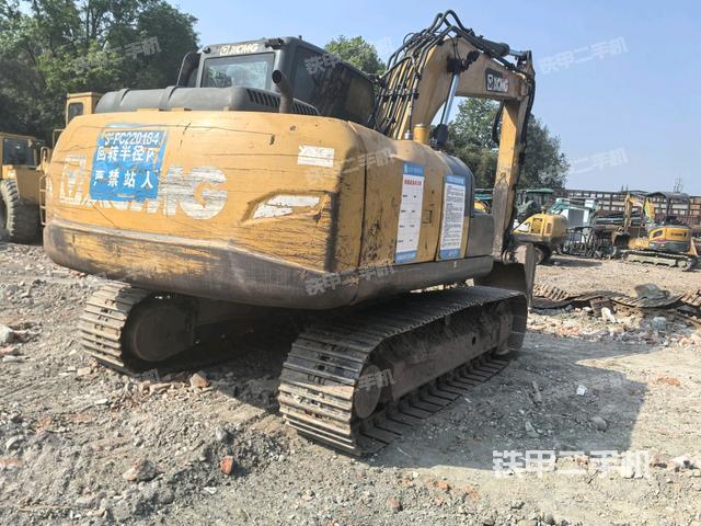 右后45(整機(jī)外觀) 右后45(整機(jī)外觀)