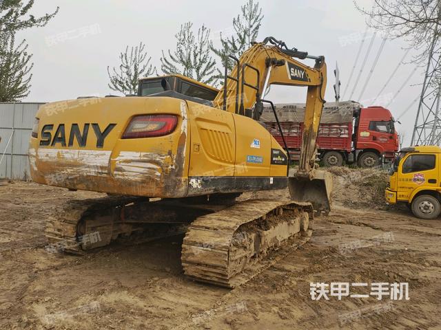 右后45（整機(jī)外觀）