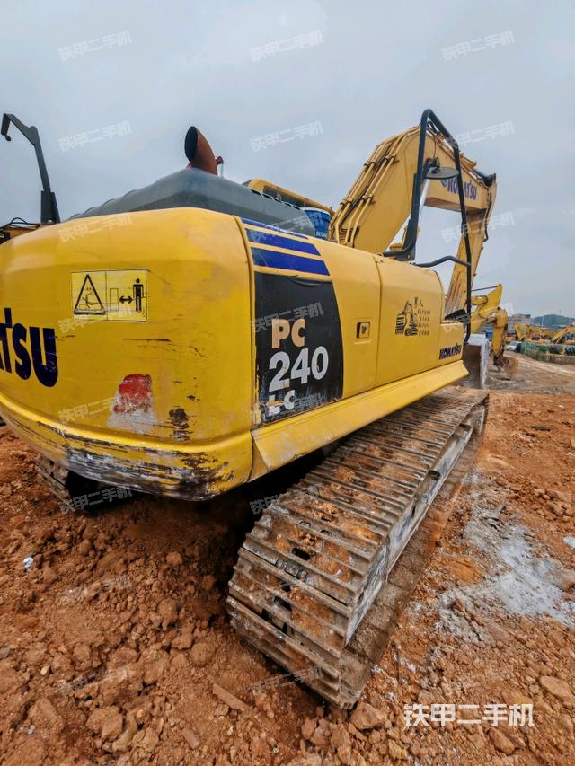 整機(jī)右后45°（整機(jī)外觀）