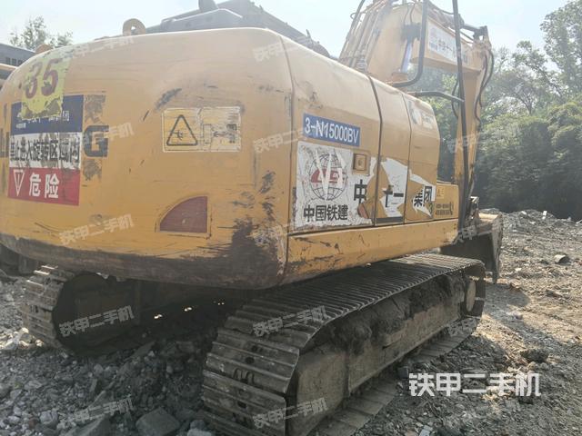 右后45（整機(jī)外觀）