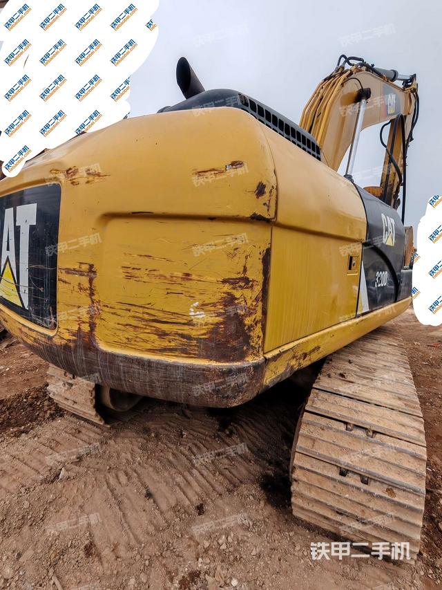 右后45（整機(jī)外觀）