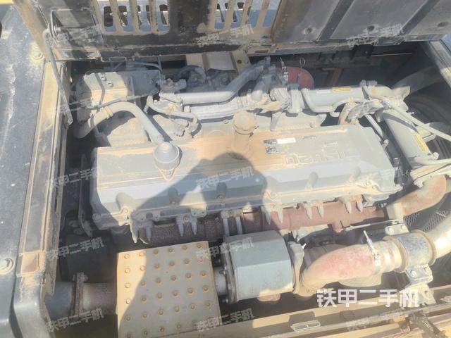 發(fā)動機/電動機1(動力系統(tǒng)) 發(fā)動機/電動機1(動力系統(tǒng))