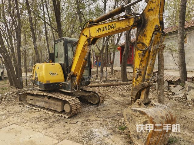 右前45（整機(jī)外觀）